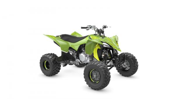 YFZ450R SE (25)